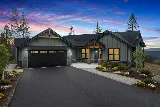 Lexar Homes of Spokane