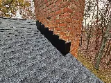 Apex Roofing, LLC