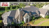 Professional Roofing Solutions photo 3
