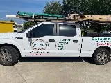 Precision Overhead Garage Door Service of Palmetto photo 3