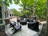 Landscape Design Solutions photo 4