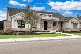 Carrasco Homes