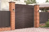Overhead Door Company of Yakima photo 7