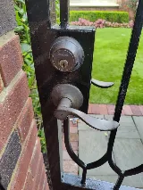Best Locksmith - Dallas photo 10