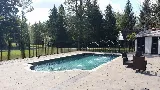 Aqua-Blue Pools & Spas photo 2