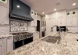 Design Doctors Construction LLC photo 3