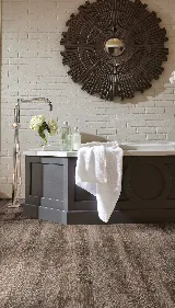 Pierce Flooring and Design - Bozeman photo 2