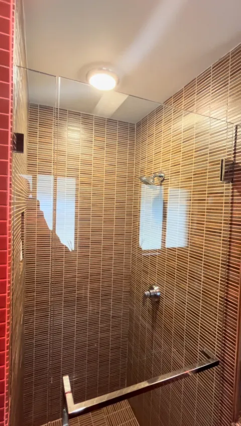 MyHouse Construction Company photo 1