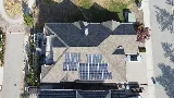 Future West Solar photo 5
