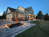 Killarney landscaping photo 6