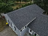 Skyview Exteriors