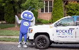 Rocket Pest Control photo 8
