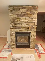 renovationbeaureve.com