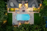 Bayview Landscaping