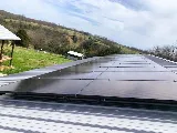 That Solar Company LLC photo 7