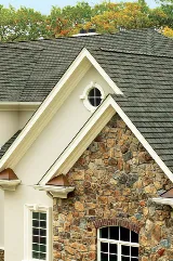 Clear Choice Roofing - Austin photo 8