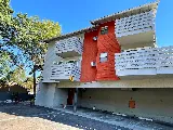 Rubio's Painting Services Inc. photo 6