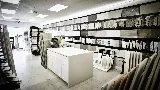 DESIGN TILE AND FLOORING LLC SPOKANE