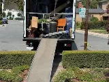 AMS Bekins – Danville Movers photo 6