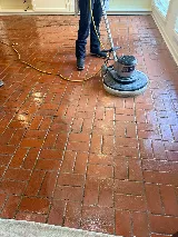 Carpet Tech of Odessa, TX photo 3