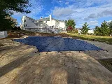 Evo Pool Service photo 4