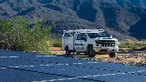 Option One Solar