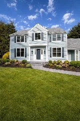 Costa Siding Inc photo 5