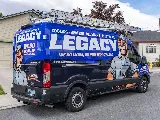Legacy Air Conditioning and Heating photo 3