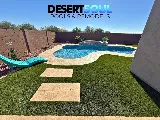 Desert Soul Pools photo 6