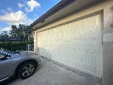 Garage Repairmen photo 3