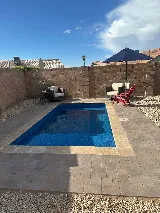M.E.H. Pool Services, Inc. photo 5