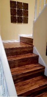 Perfect Choice Flooring photo 8
