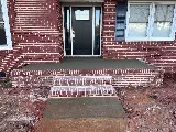 Carolina Masonry & Concrete Masonry contractor photo 6