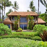 Pest Tech Hawaii photo 2