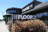 The Floor Store