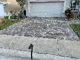 F & K Martins Pavers photo 3