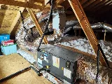 Vandy's Heating & Air Conditioning LLC photo 6