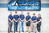 Midlands Roofing & Exteriors