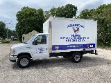 American Home Heating and Air Conditioning Inc photo 2