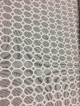 Comfi Carpets Ltd photo 8