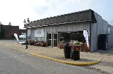 Cicero Pool & Spa photo 5