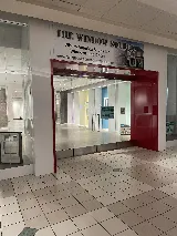 The Window Source of WNY
