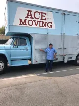 Ace Moving Co photo 3