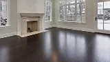 Denton's Hardwood Flooring