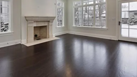 Denton's Hardwood Flooring photo 1