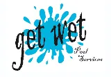 Get Wet Pool Services photo 6