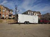 Arlington Apartment Movers | Reliant Residential Moving Services photo 6
