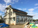 SunFrog Solar Inc. photo 4