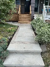 Cactus Landscaping & Construction photo 6