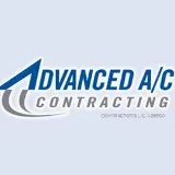 Advanced A/C Contracting photo 7